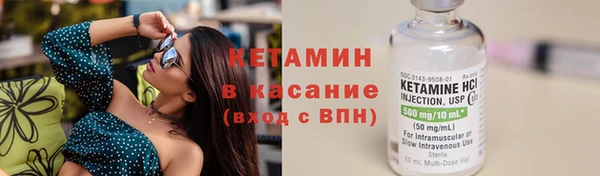 стафф Богданович